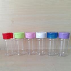 沧县盛淼塑料制品城 洗手液塑料瓶 龙岩塑料瓶